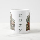 Recherche de livre vintage tasses Ver de livre