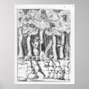 Recherche de royaliste posters Anglais