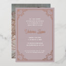 Recherche de photo cadre invitations Script de calligraphie