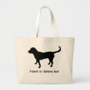 Recherche de enormes sacs Toile