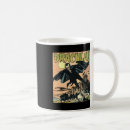 Recherche de batte de vampire tasses Film