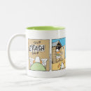 Recherche de toilettes tasses Toute personne