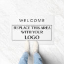Recherche de marque place maison deco Pour tous
