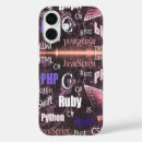 Recherche de programmeur iphone coques Technologie