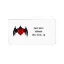 Recherche de vamp Coeur