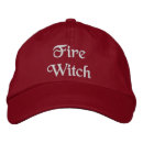 Recherche de crème casquettes Simple