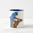 Recherche de jacinthe tasses Ara