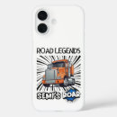 Recherche de conducteurs iphone4 coques Semi remorque