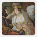 Recherche de antoine autocollants Traditionel