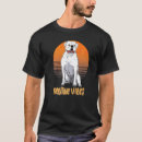 Recherche de american bulldog tshirts Sud