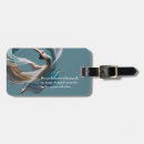 Recherche de yoga bagages étiquettes Moniteur de yoga