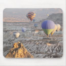 Recherche de dindes tapis souris Voyage