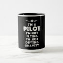 Recherche de aviation vintage tasses Drôle