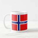 Recherche de viking tasses Norge