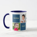 Recherche de vaisselle personnalisée tasses Pour lui