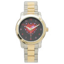 Recherche de baisse montres Pour tous