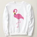 Recherche de la floride vêtements Cool