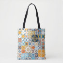 Recherche de portugais sacs Géométrie