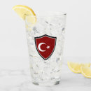 Recherche de turkmen tasses Dinde