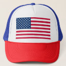 Recherche de united states 4 juillet