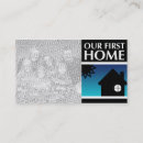 Recherche de faire part cartes visite Nouvelle maison