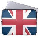 Recherche de royaume coques Patriotisme