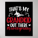 Recherche de martial posters Taekwondo