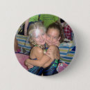 Recherche de natation badges Équipe