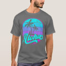 Recherche de shit tshirts Chat