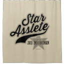 Recherche de basket ball rideaux douche Hockey