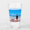 Recherche de dog beer glasses Animal