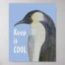Recherche de empereurs posters Pingouin