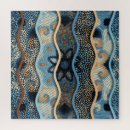 Recherche de texture en pierre puzzles Transparent
