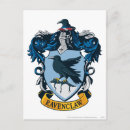 Recherche de pots cartes postales Vintage