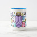 Recherche de capricieux tasses Nature