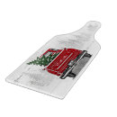 Recherche de arbre planches à découper Famille