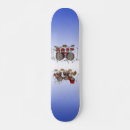 Recherche de batteur skateboards Musique