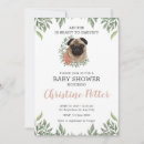 Recherche de chien carlin invitations Dog