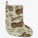 Recherche de voiture chaussette de noël Texture