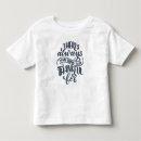 Recherche de something tshirts Merci