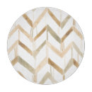 Recherche de asiatique planches à découper Textiles