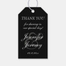 Recherche de blanc gris noir Typographie