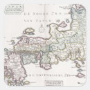 Recherche de carte du japon autocollants L'asie