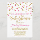 Recherche de rose de fuchsia invitations Pois