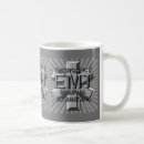 Recherche de logo de pompier tasses Service des incendies