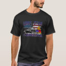 Recherche de division blindée tshirts Vintage