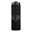 Recherche de compagnie tasses Amoureux des chiens