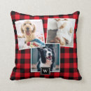 Recherche de tenue coussins Famille