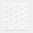 Recherche de motif de vélo serviettes Vintage