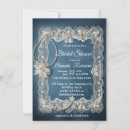 Recherche de texture de denim invitations Dentelle